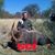 Bret Loy's profile image