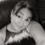 Valerie Lee Reagon's profile image