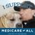 Humberto Michael Wilson's profile image