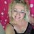 Norma Ann Harrison's profile image