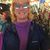 Amy Boortz's profile image