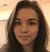 Teodora Bonar's profile image