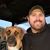 Jeff Bradshaw's profile image