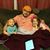 Barry Rawdon's profile image