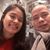 Veronica Colaljo's profile image