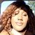 Briasia Bracey's profile image