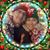 Michele Schmid's profile image