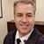 Steve Garvin's profile image