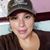 Maria Villagomez's profile image