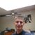 Brian Michael Buehler's profile image