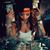 Nizhoni Rain's profile image