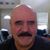 George Kinsey's profile image