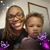 DarShell Clark Perkins's profile image