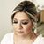 Fely Munoz's profile image