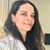 Laura Waters's profile image