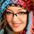 Lora Bryant-Peterson's profile image