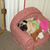 Evette Dupree Ehrenpreis's profile image