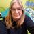 Lynette Hurley McClure's profile image