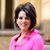 Jenny Lynn Varner Hatter's profile image