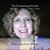 Kathy Norton's profile image