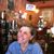 Kathy Quinkert's profile image