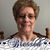 Barbara Nason's profile image