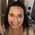 Rosa Arlene Acosta's profile image