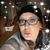 Soraya Taylor's profile image