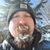 Jeffrey Wojciechowski's profile image