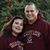 Juan N Lety Morales's profile image