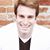 Derek Weaver's profile image