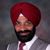 Sukhbir Bajwa's profile image