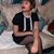 Reneiry Santiago's profile image