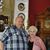 Tony Skeen's profile image