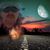 Jeanne Morgan's profile image