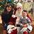 Jillian Morris's profile image