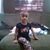 Jessika Hightower's profile image
