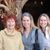 Cathy Grein's profile image