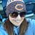 Abby Doerr's profile image