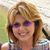 Kathy Boles's profile image