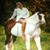 Gina Sparks Fisher's profile image
