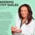 Manal Ibrahim's profile image