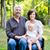 Angelan Lindsey Kladke's profile image