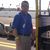 Steve Powroznyk's profile image