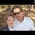 Katrina Walker's profile image