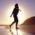 Airlie Anderson-Weir's profile image
