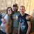 Mandi Prichard Dahl's profile image