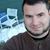 Mike Tingler Sr.'s profile image