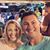 Amy Petkevis's profile image