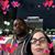 Linda M Williams's profile image